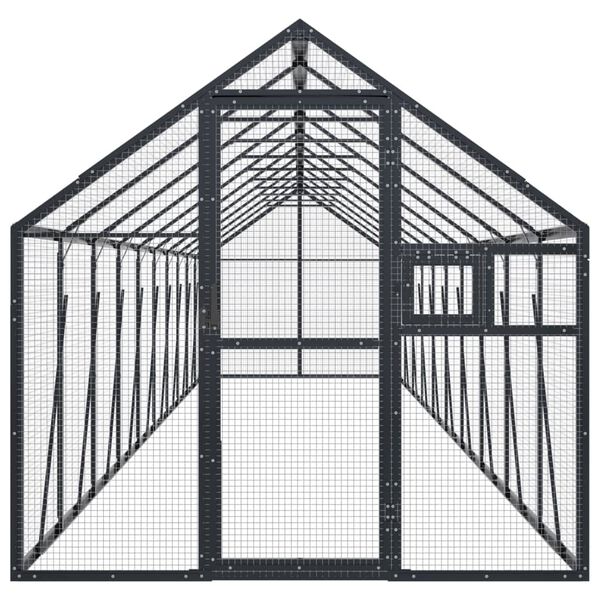 Showing Product Image 3 of 7