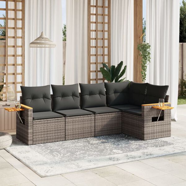 Showing Product Image 2 of 17