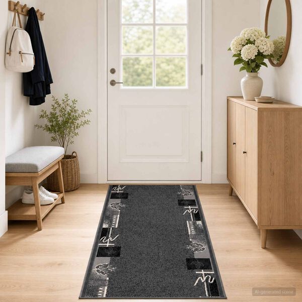 Showing Product Image 2 of 4