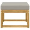 Produkta sīktēla attēls 3 no 8