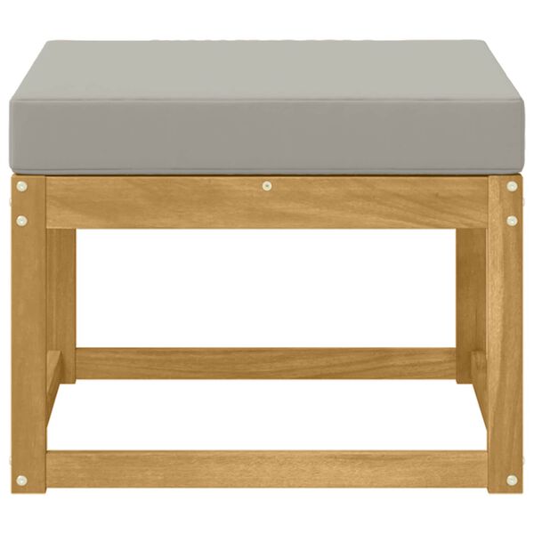 Showing Product Image 3 of 8