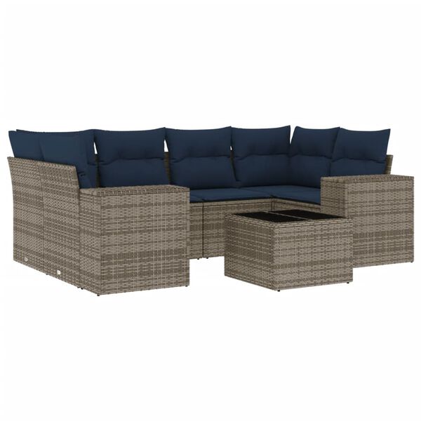 Showing Product Image 1 of 13