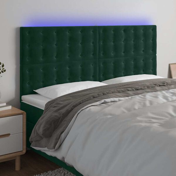 Showing Product Image 2 of 14
