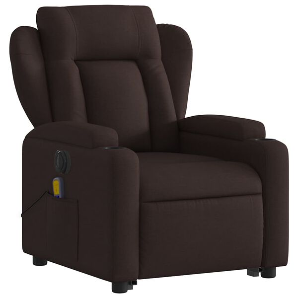 Showing Product Image 4 of 17