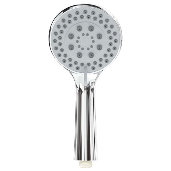 Showing Product Image 4 of 10