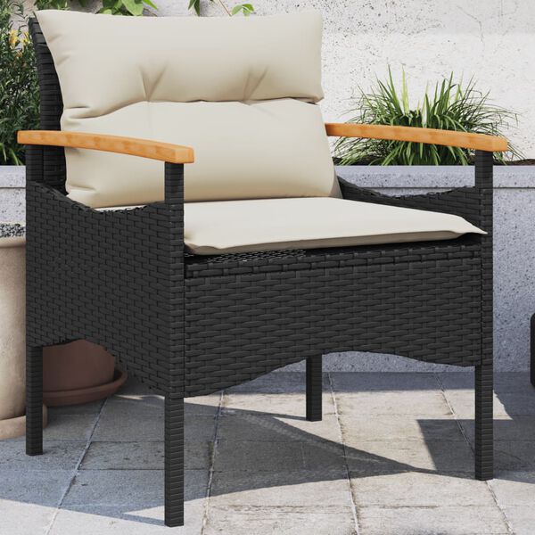 Showing Product Image 4 of 13