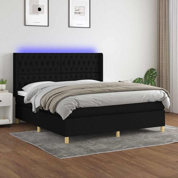 Showing Product Image 2 of 16