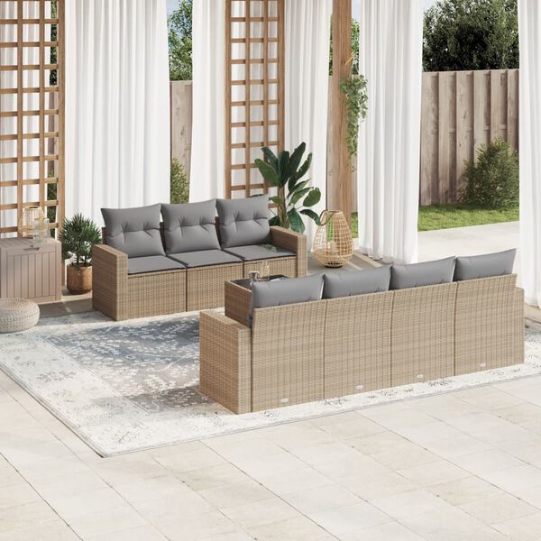 Showing Product Image 2 of 14