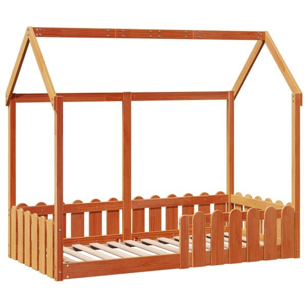 Showing Product Image 3 of 9
