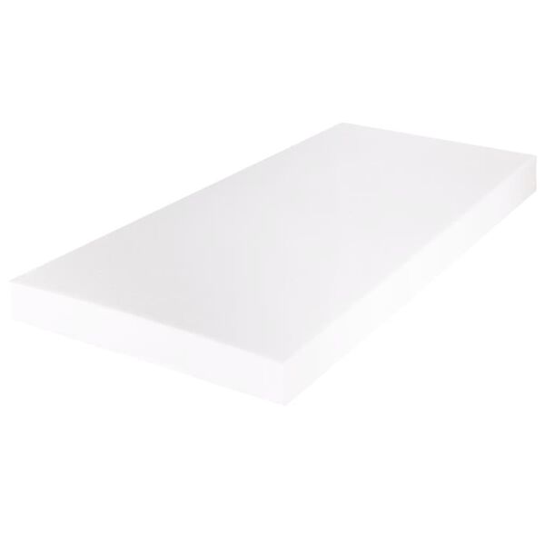Showing Product Image 3 of 4
