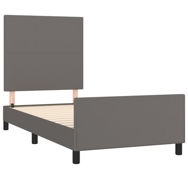 Showing Product Image 4 of 15