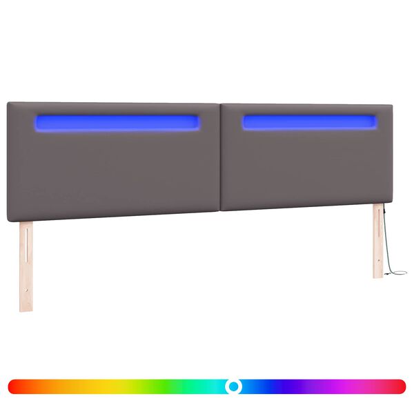 Showing Product Image 1 of 12