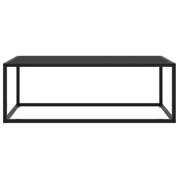 Showing Product Image 2 of 6
