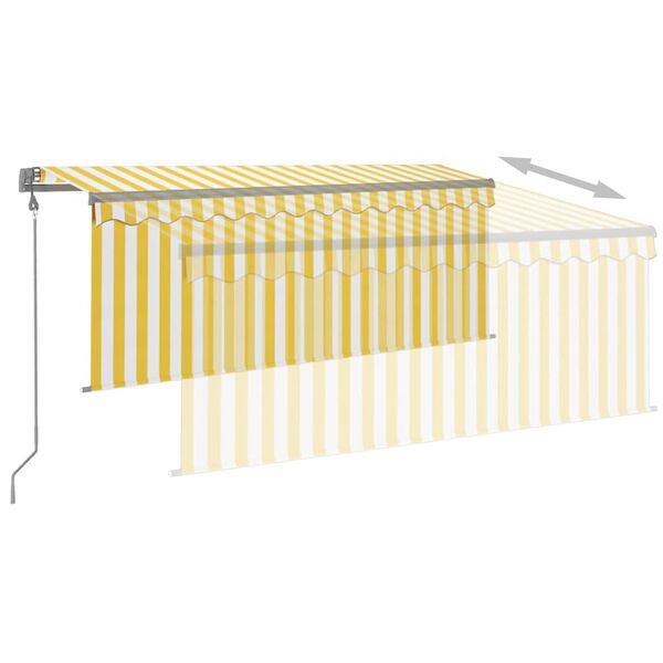 Showing Product Image 4 of 10