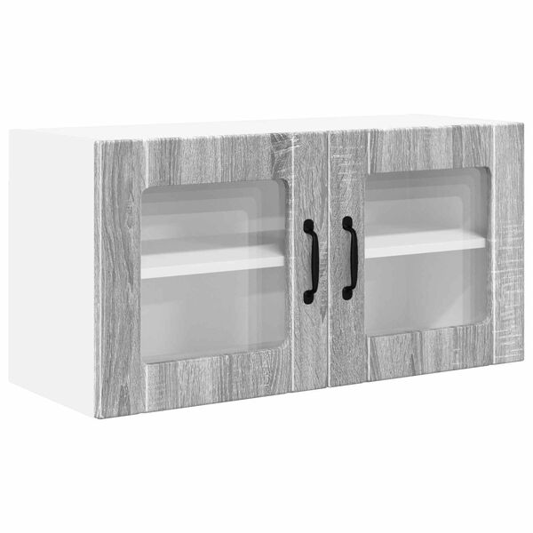 Showing Product Image 1 of 12