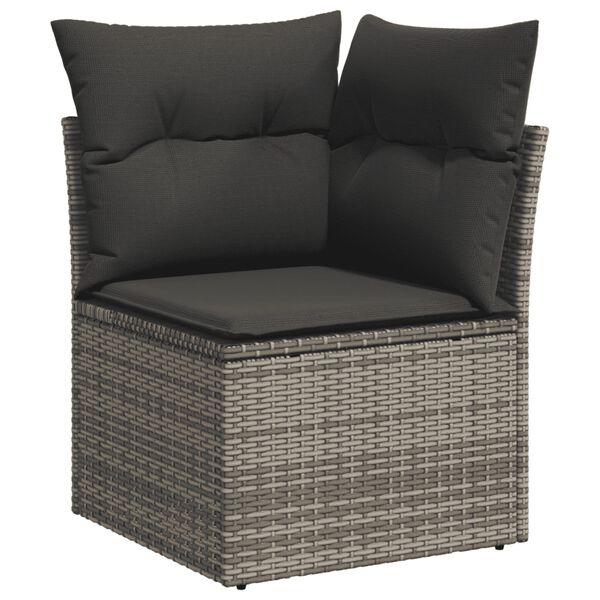 Showing Product Image 4 of 15