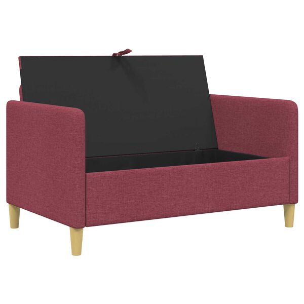 Showing Product Image 4 of 6