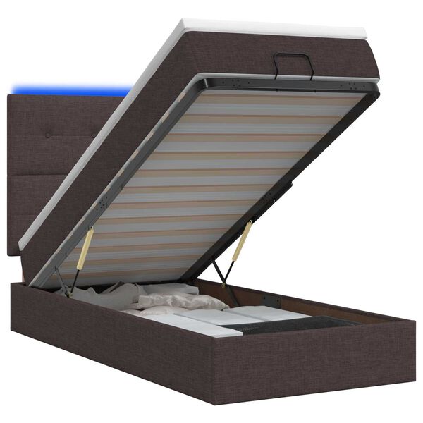 Showing Product Image 1 of 12