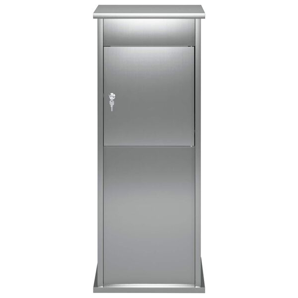 Showing Product Image 4 of 11