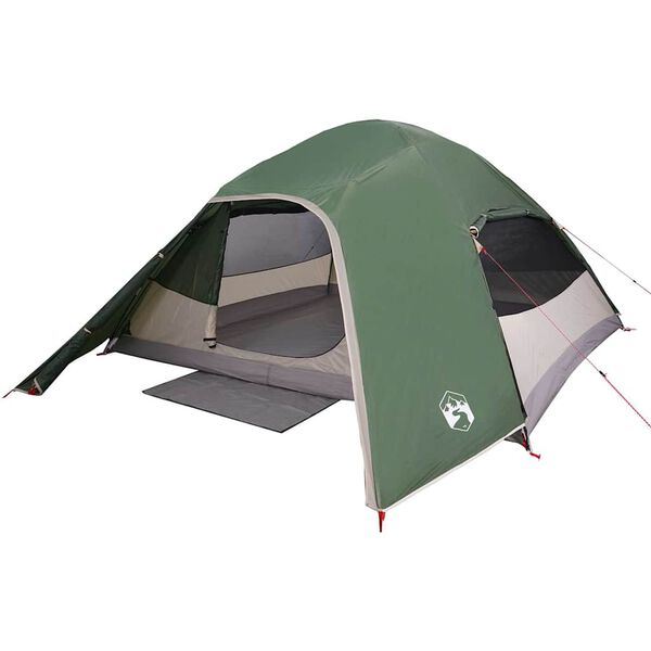 Showing Product Image 3 of 18