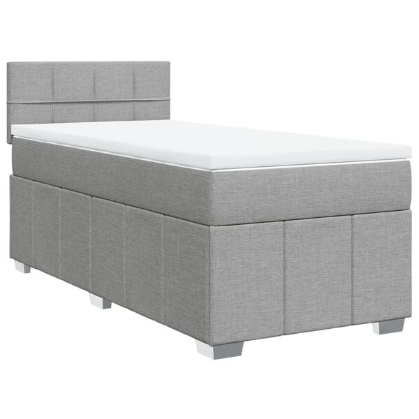 Showing Product Image 3 of 18