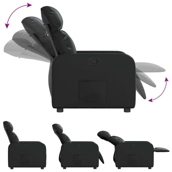 Showing Product Image 4 of 11