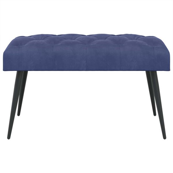 Showing Product Image 2 of 4