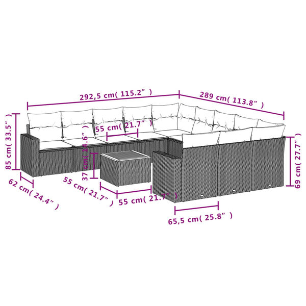 Showing Product Image 3 of 14