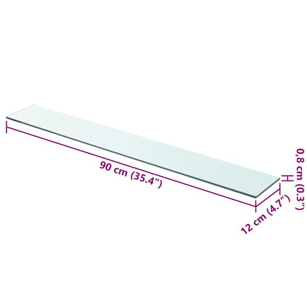 Showing Product Image 3 of 3