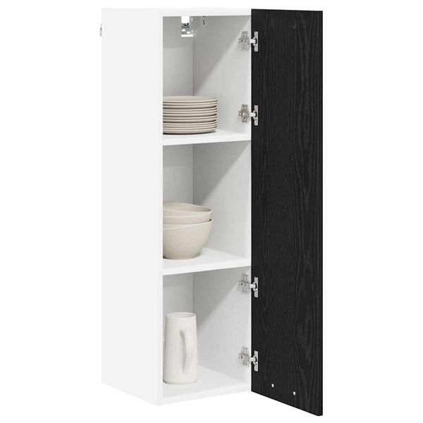 Showing Product Image 3 of 14