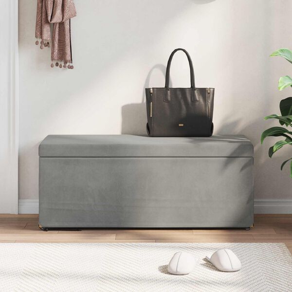 Showing Product Image 3 of 9