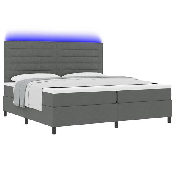 Showing Product Image 3 of 15