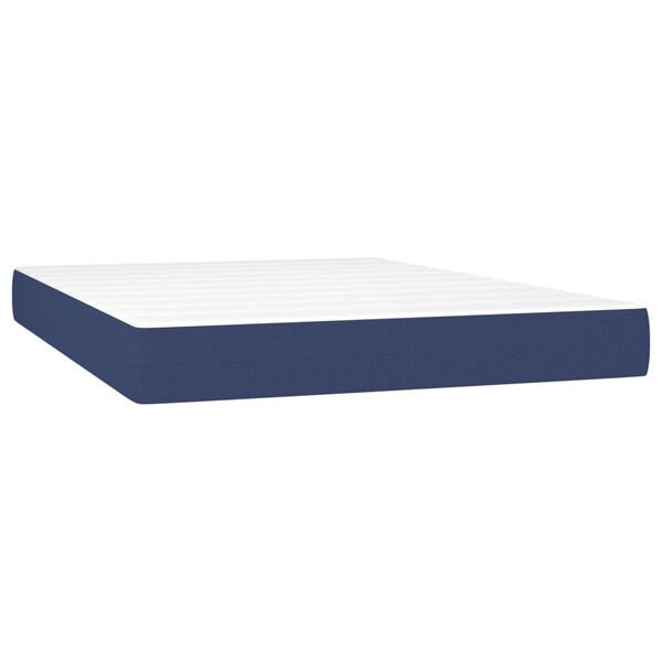 Showing Product Image 1 of 7