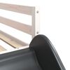 Produkta sīktēla attēls 12 no 18