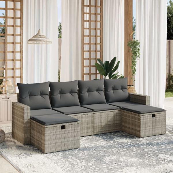 Showing Product Image 2 of 16