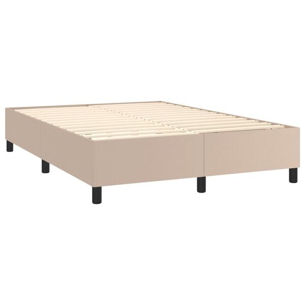 Showing Product Image 4 of 12