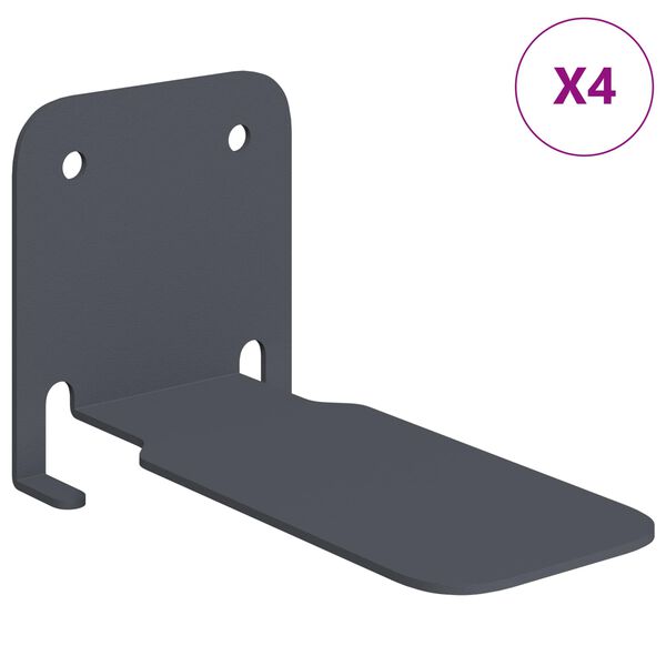 Showing Product Image 4 of 12