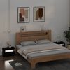 Produkta sīktēla attēls 5 no 14