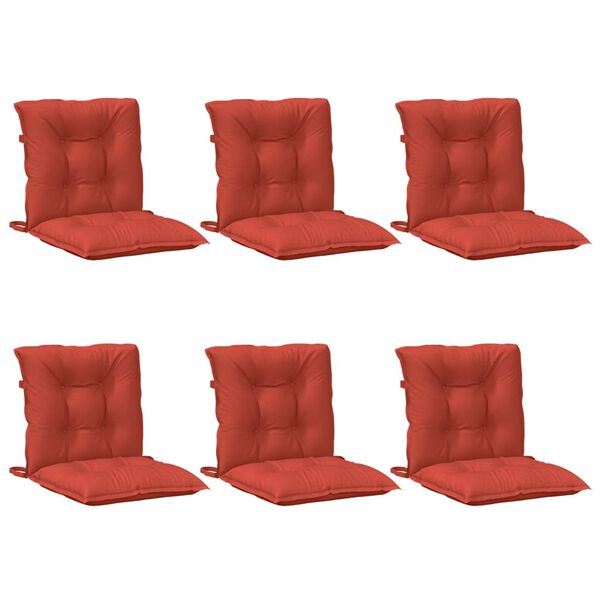 Showing Product Image 4 of 11