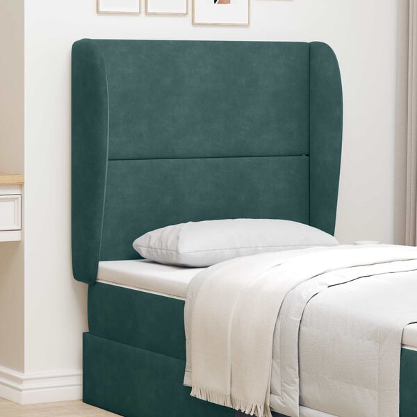 Showing Product Image 2 of 11