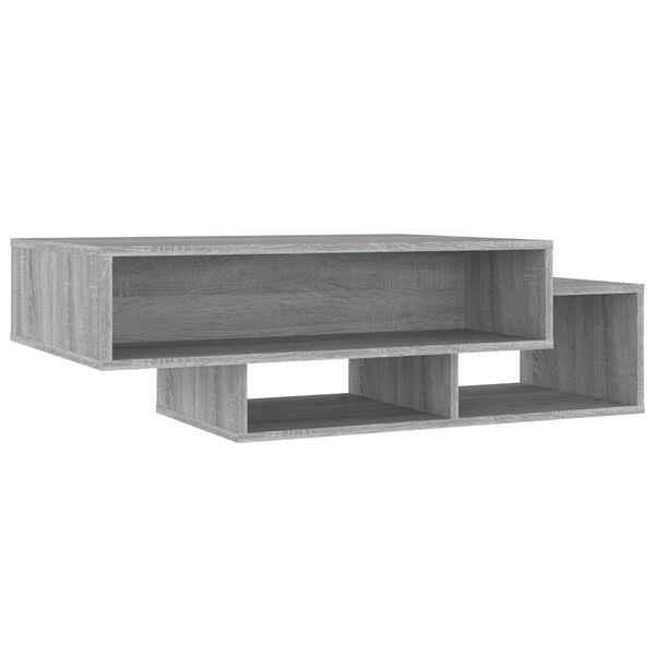 Showing Product Image 1 of 6