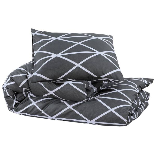 Showing Product Image 3 of 5