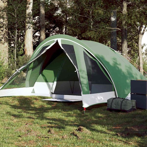 Showing Product Image 2 of 17