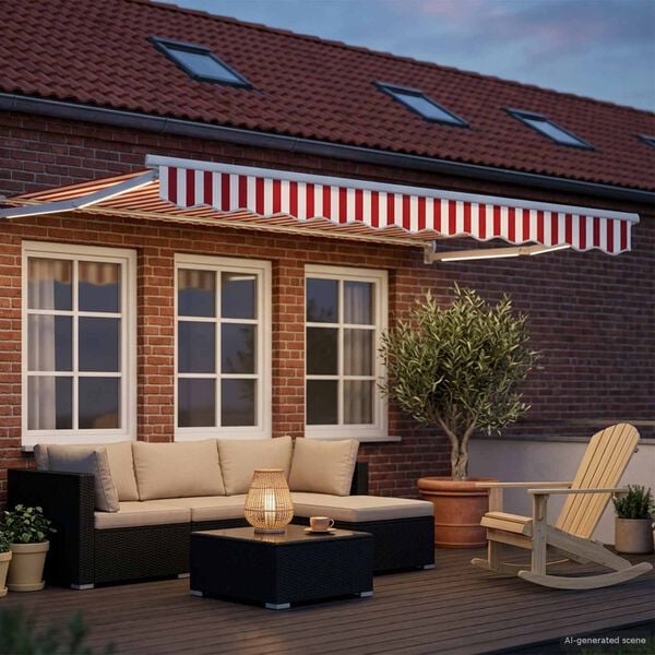Showing Product Image 3 of 16