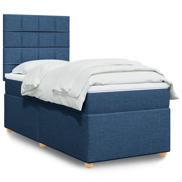 Showing Product Image 2 of 14
