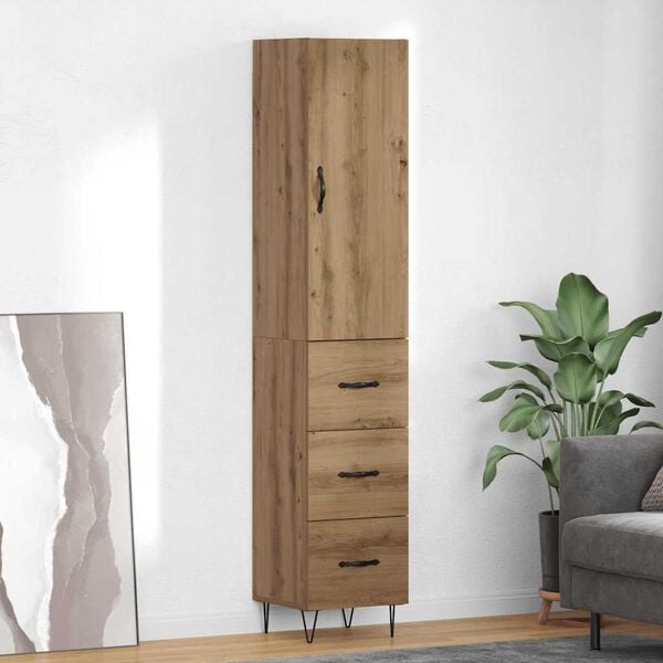 Showing Product Image 2 of 16