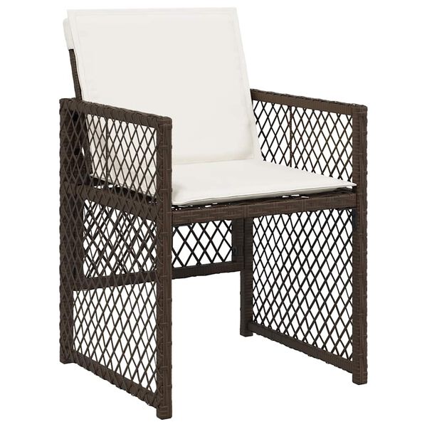 Showing Product Image 4 of 12