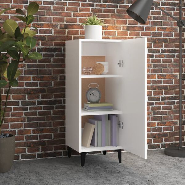Showing Product Image 3 of 11