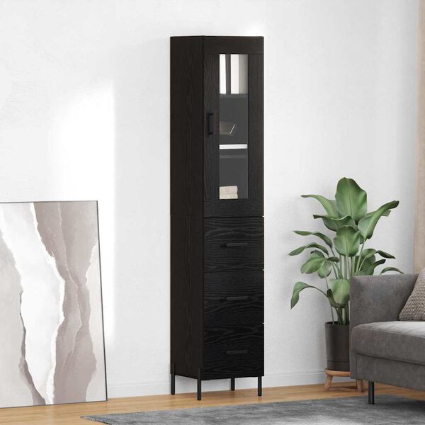 Showing Product Image 2 of 16
