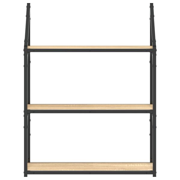 Showing Product Image 4 of 8